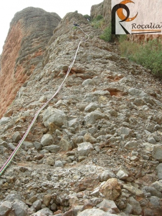escalada riglos rocalia (7).JPG